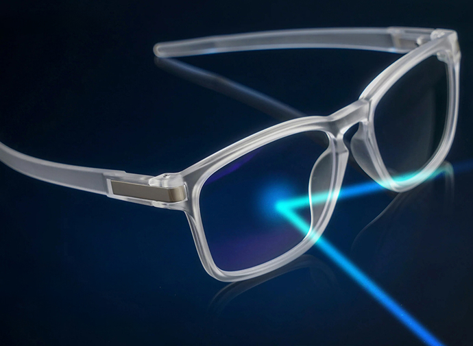 Компьютерные очки